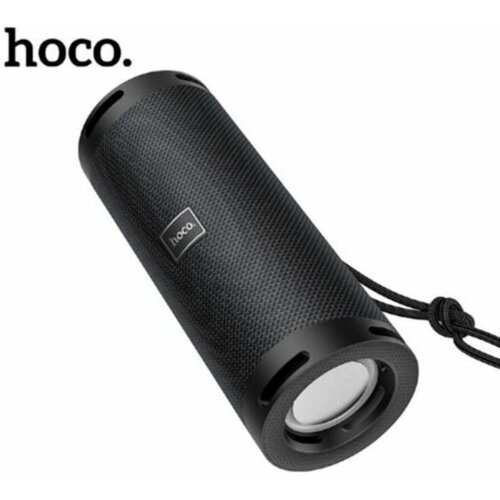 Портативная колонка Hoco HC9 249600₽