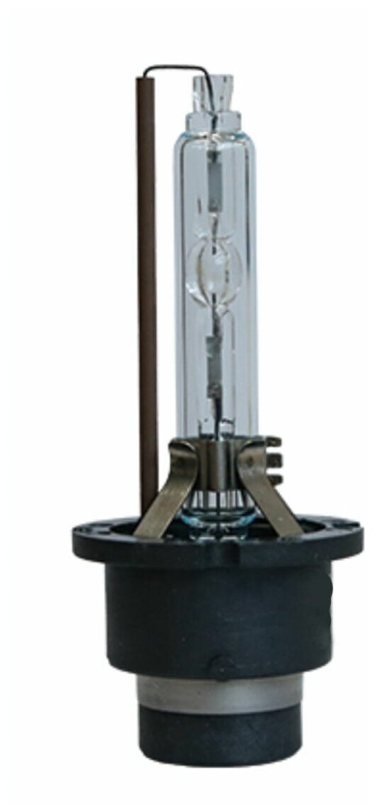 Лампа ксеноновая D4S (4300K)