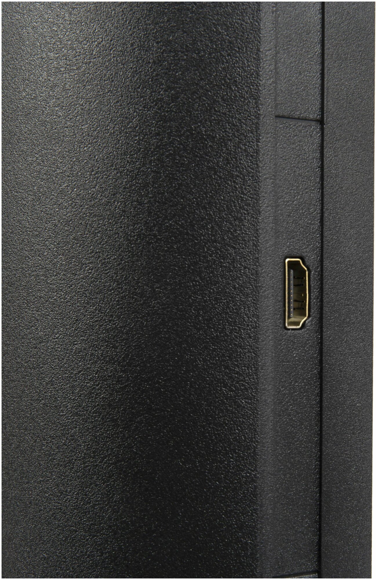 Платформа HIPER моноблок AIO Office 27