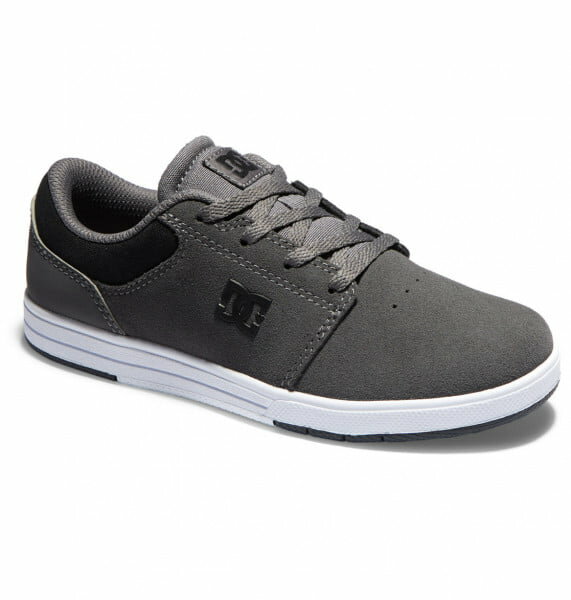 Кроссовки DC Shoes