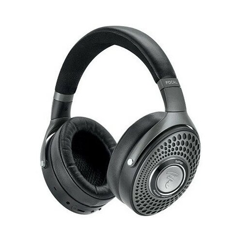 Наушники мониторные беспроводные Focal BATHYS 9499000₽