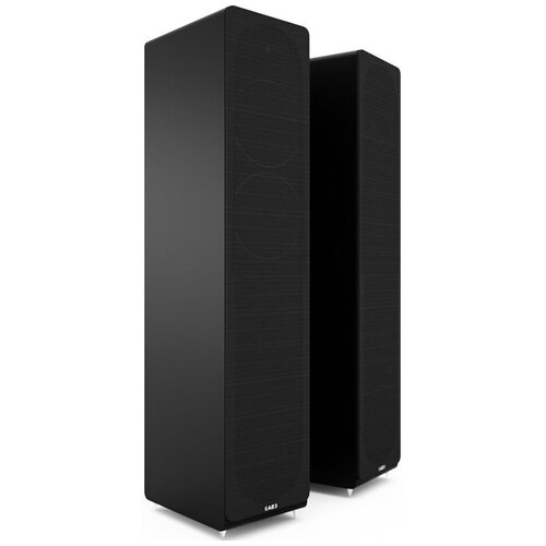Напольная акустика Acoustic Energy AE109 2017 Black 7580000₽