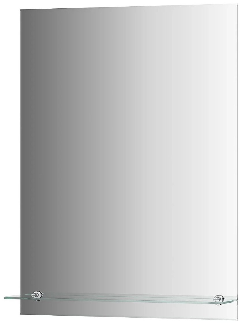 фото Зеркало EVOFORM BY 0506