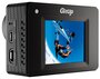 Экшн-камера GitUp Git2 Pro, 16МП, 2880x2160
