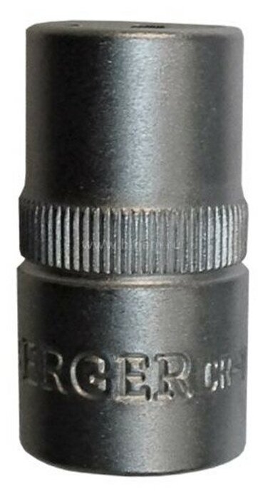 Торцевая головка BERGER 14S12