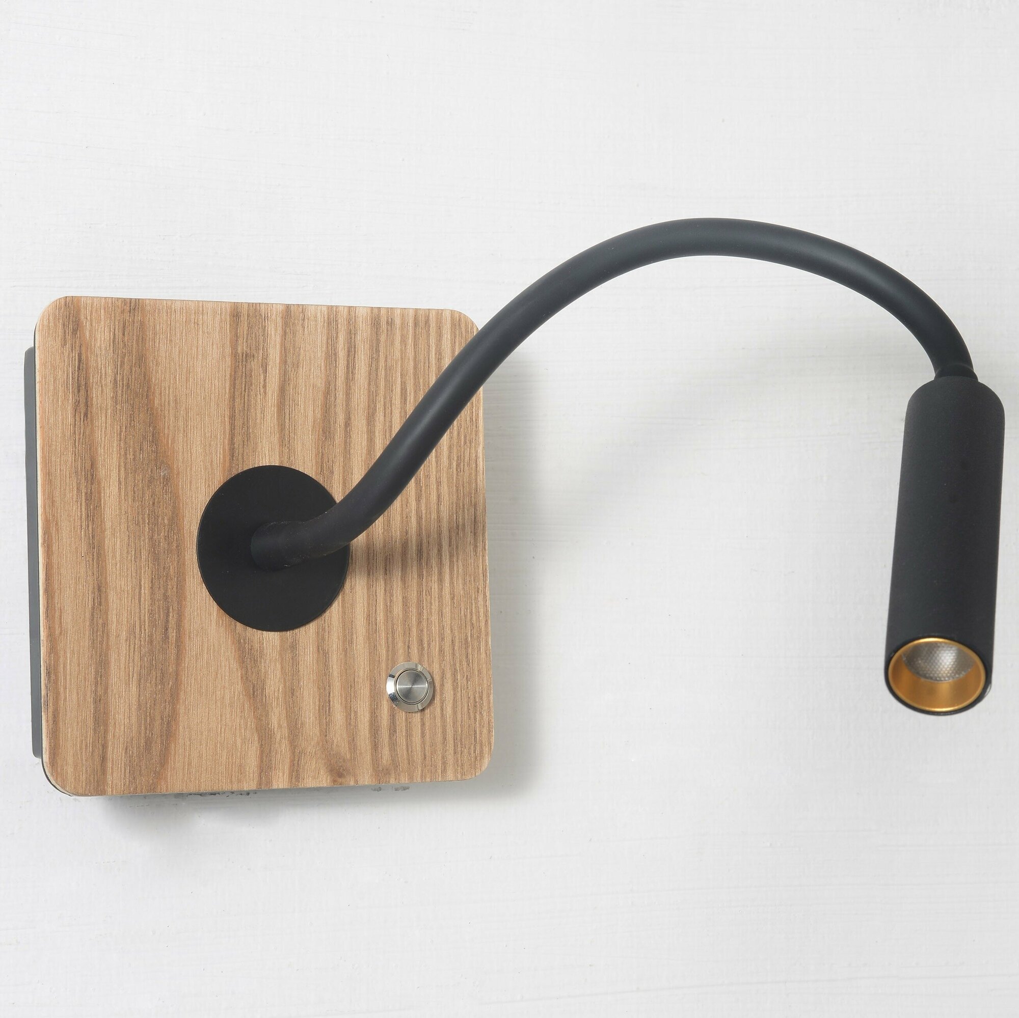 Бра Favourite Hoff - фото №6