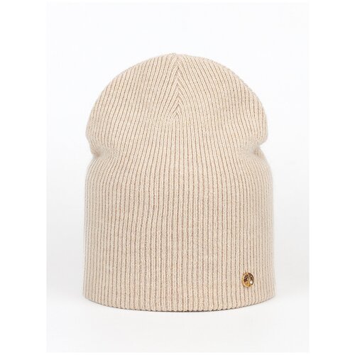 фото Шапка уэльс 42465ll-59 ferz