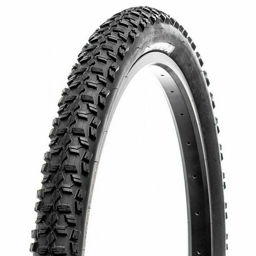 фото Велопокрышка 27.5"х2.25 (57-584) k1168 высокий. kenda