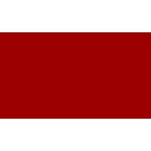 Автомобильная краска COLOR1 для CHEVROLET, цвет GBH - POWER RED