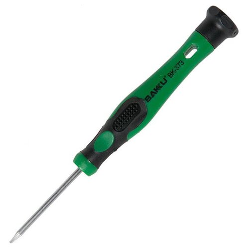 Screwdriver / Отвёртка звезда BAKU BK-373 T5