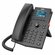 IP телефон Fanvil X303P