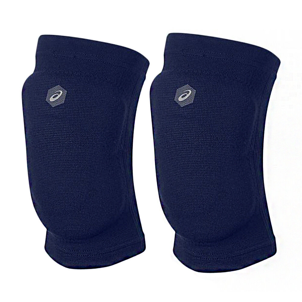 Волейбольные наколенники Asics 146815 8052 Gel Kneepad ( XL US )