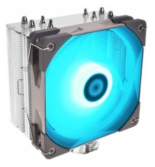 Thermalright TL-AS120 RGB