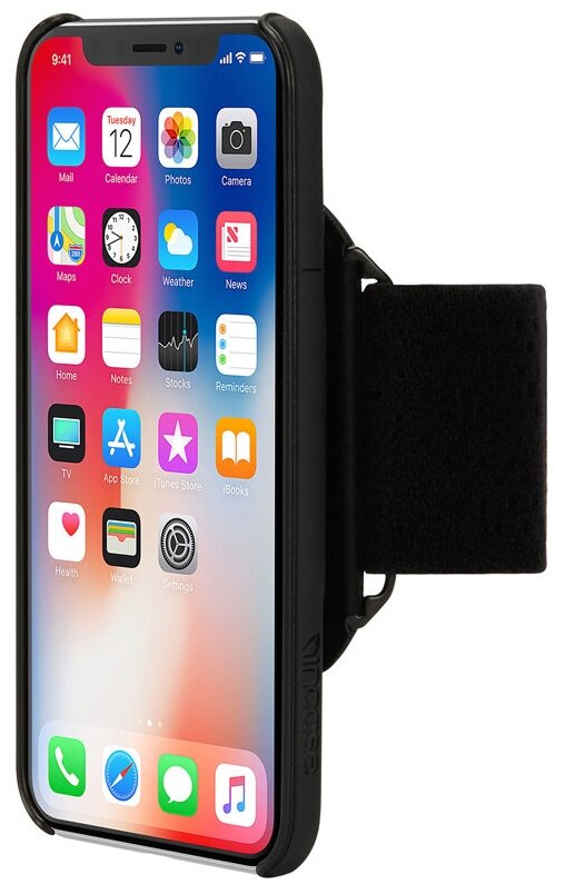 Armband Iphone X atelieryuwa.ciao.jp