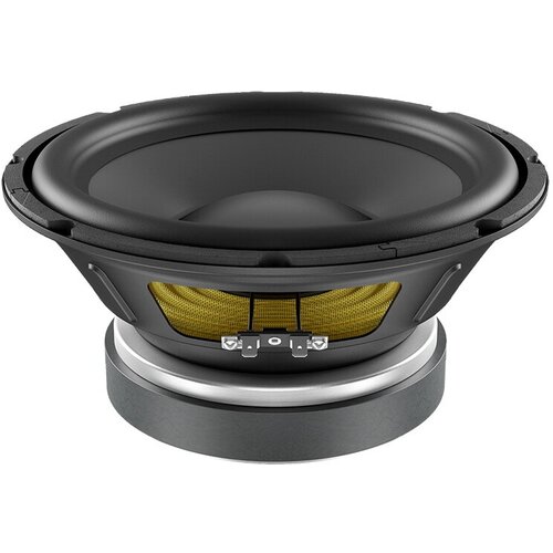 SSF10250L Динамик 10 сабвуфер 800 Вт 8 Ом Lavoce 9672₽