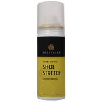 Средство для растяжки обуви SOLITAIRE Shoe Stretch 50 ml - изображение