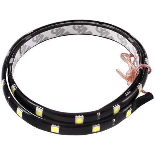 Лента светодиодная 24 led skyway (60 см) Skyway S03201004