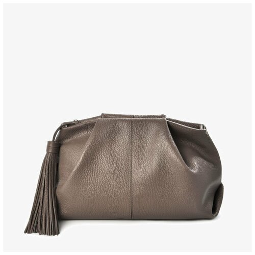 фото Сумка женская афина 501 кардамон флотер сумка дм501 кардам.фл. afina