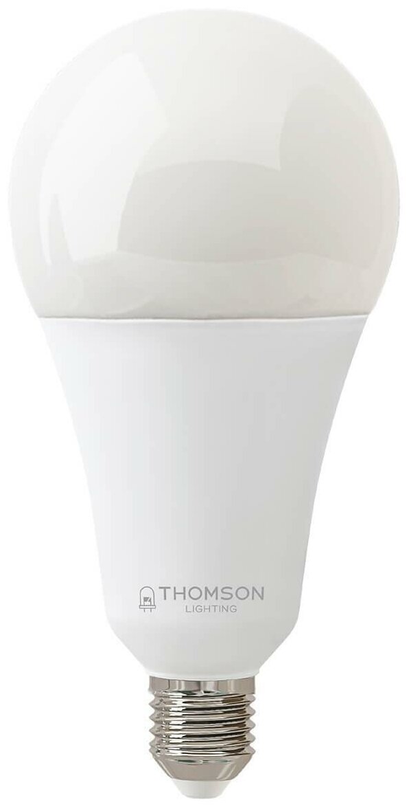 THOMSON LED A95 30W 2400Lm E27 3000K