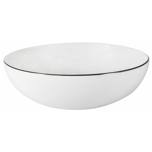 Тарелка суповая Арктика Размер 19 см 1190₽