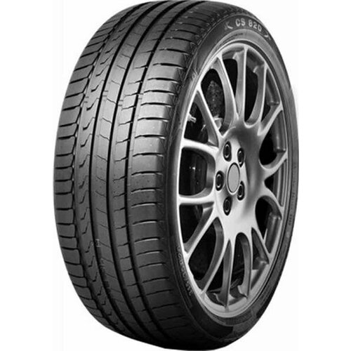 Шина Linglong Grip Master C/S 255/45 R20 105Y