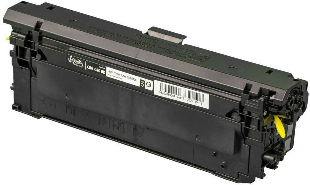картридж Sakura SCXD4200A - фото №15