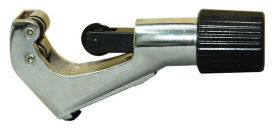 Труборез ручной для труб DSZH CT - 312 1/4 - 1-5/8 (7 - 41 мм)
