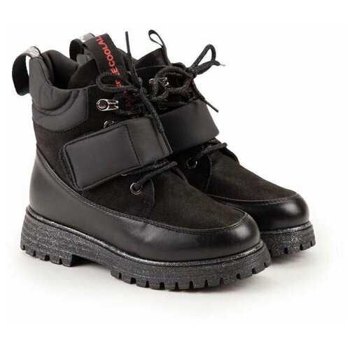 Смарт-часы Hoco Y2 13 240х240 IP68 BT3040 290 мАч поддержка вызовашагомерчерные 652200₽