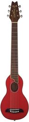 Washburn RO10STRK Акустическая гитара