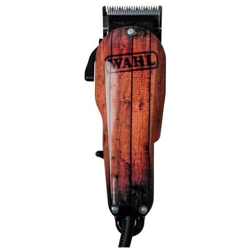 Машинка для стрижки Wahl 8470-5316 1166600₽