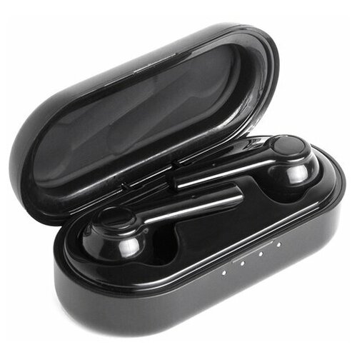 Наушники беспроводные атом ATOMevolution E1 с функцией гарнитуры 332200₽