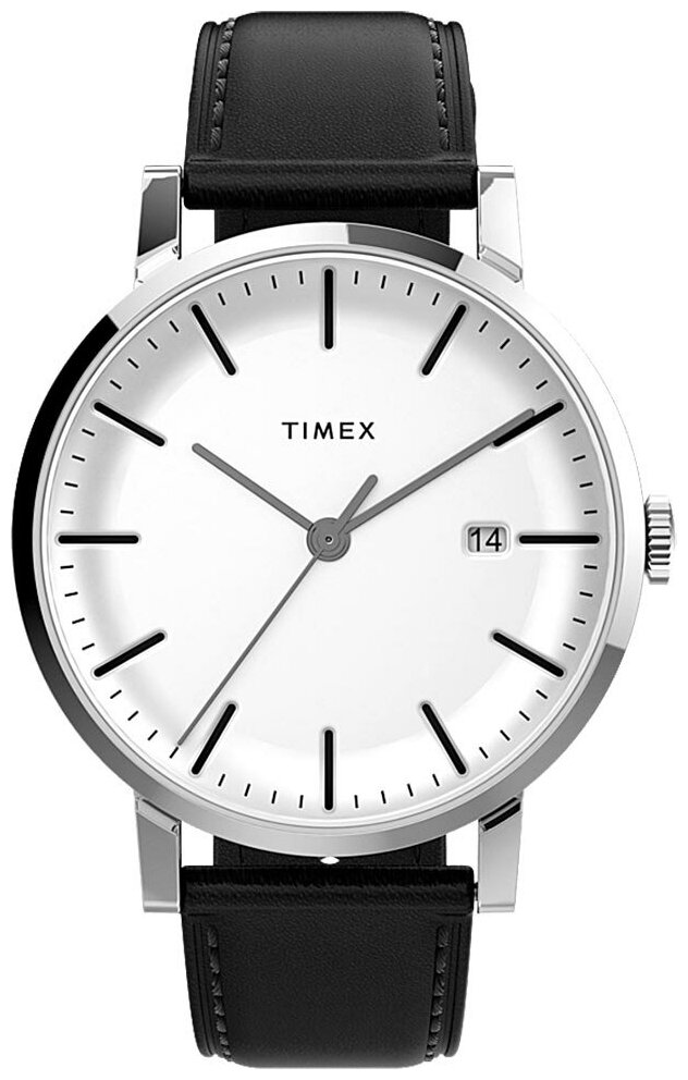 Наручные часы TIMEX TW2V36300