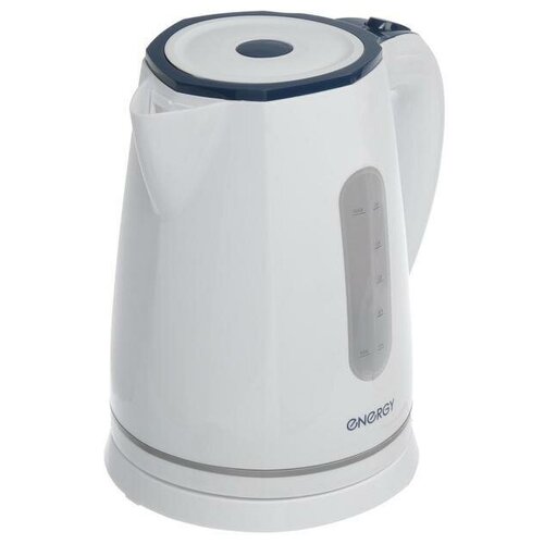 Чайник электрический ENERGY E-276 115000₽