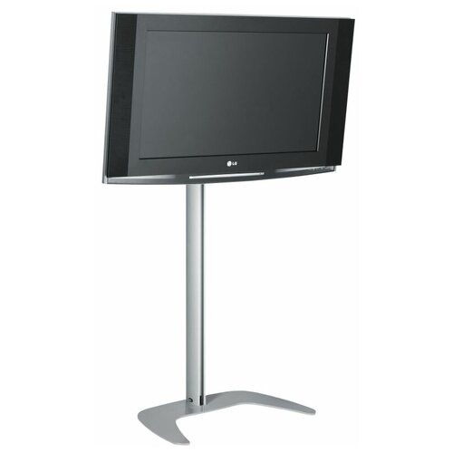 Стойка напольная для LCD мониторов SMS Flatscreen FM ST1200 A/B