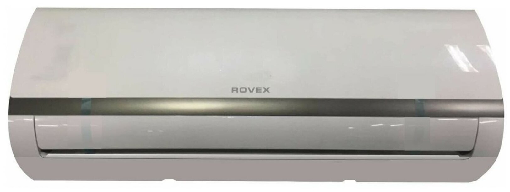Сплит-система Rovex RS-12MDX1
