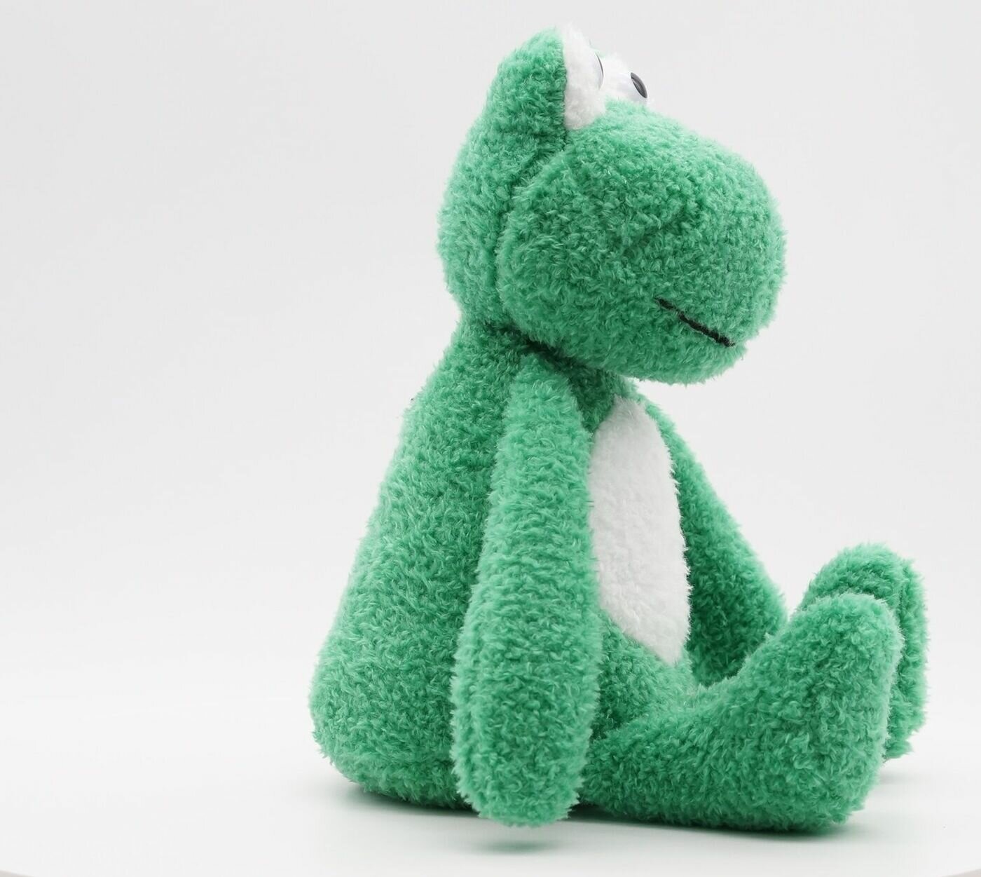 Мягкая игрушка Unaky Soft Toy - фото №3