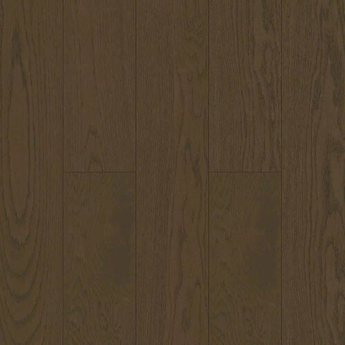 Alpine Floor Villa Дуб Вулкано EW201-04