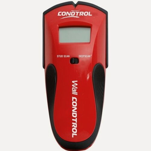 Изображение товара Детектор Condtrol Wall