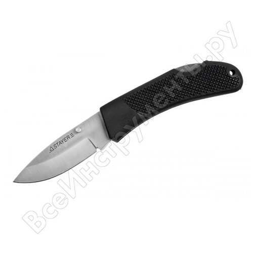 Складной нож STAYER 47600-2_z01