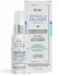 Витэкс RETINOL & COLLAGEN meduza сыворотка- бустер биомиметическа...