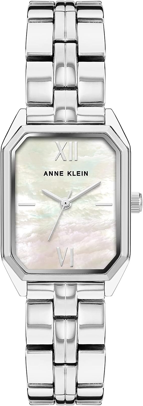 Наручные часы ANNE KLEIN 104858