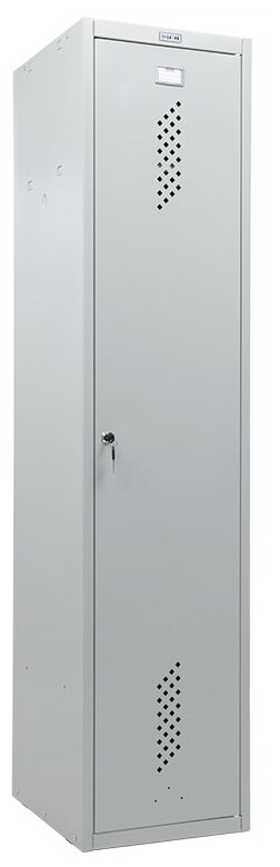 Шкаф для одежды практик LS-11-40D