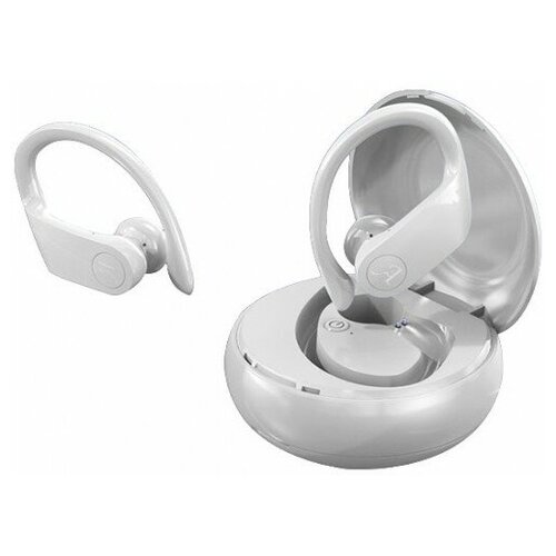 BandRate Smart BRSTWSA15WW 290000₽