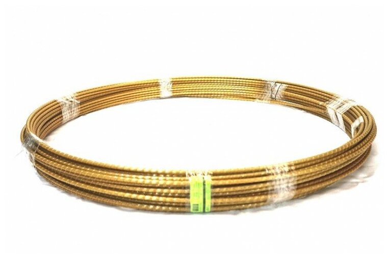 фото Арматура АСК-12мм (бухта 50м. п)