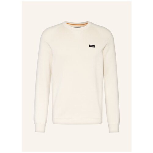 фото Свитер мужской napapijri размер xxl