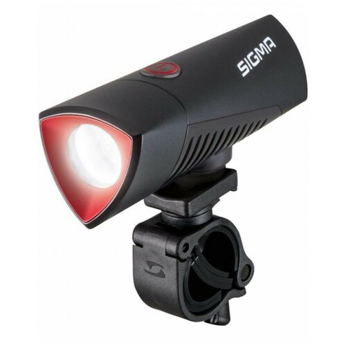 Фонарь передний SIGMA BUSTER 700 FRONT LIGHT