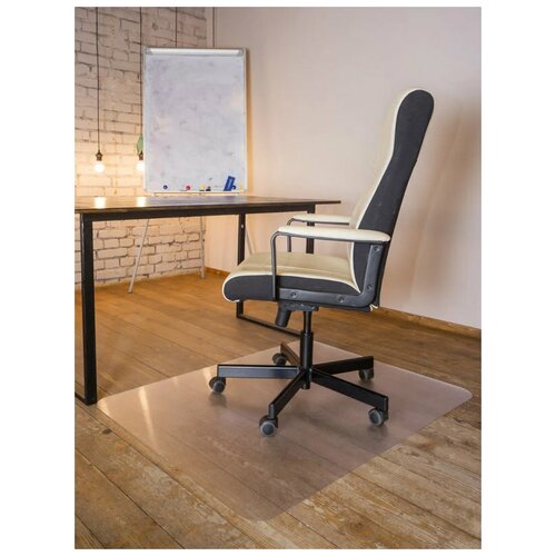 Коврик напольный BSL Shagreen 1115101200