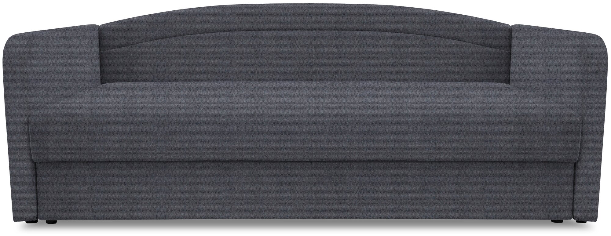 фото Диван-софа Гарвард Shaggy Grafit