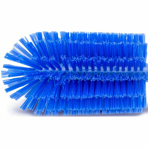 Ершик HACCPER 101мм 5202 B синий 1853₽