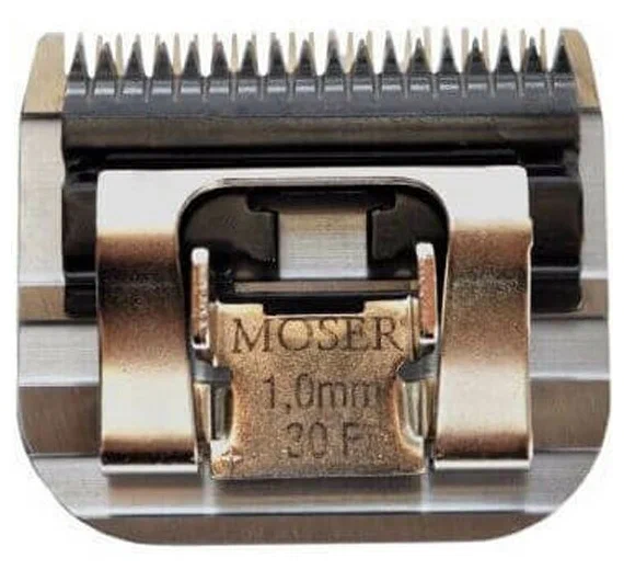 Нож для машинки для стрижки MOSER 1245-7320